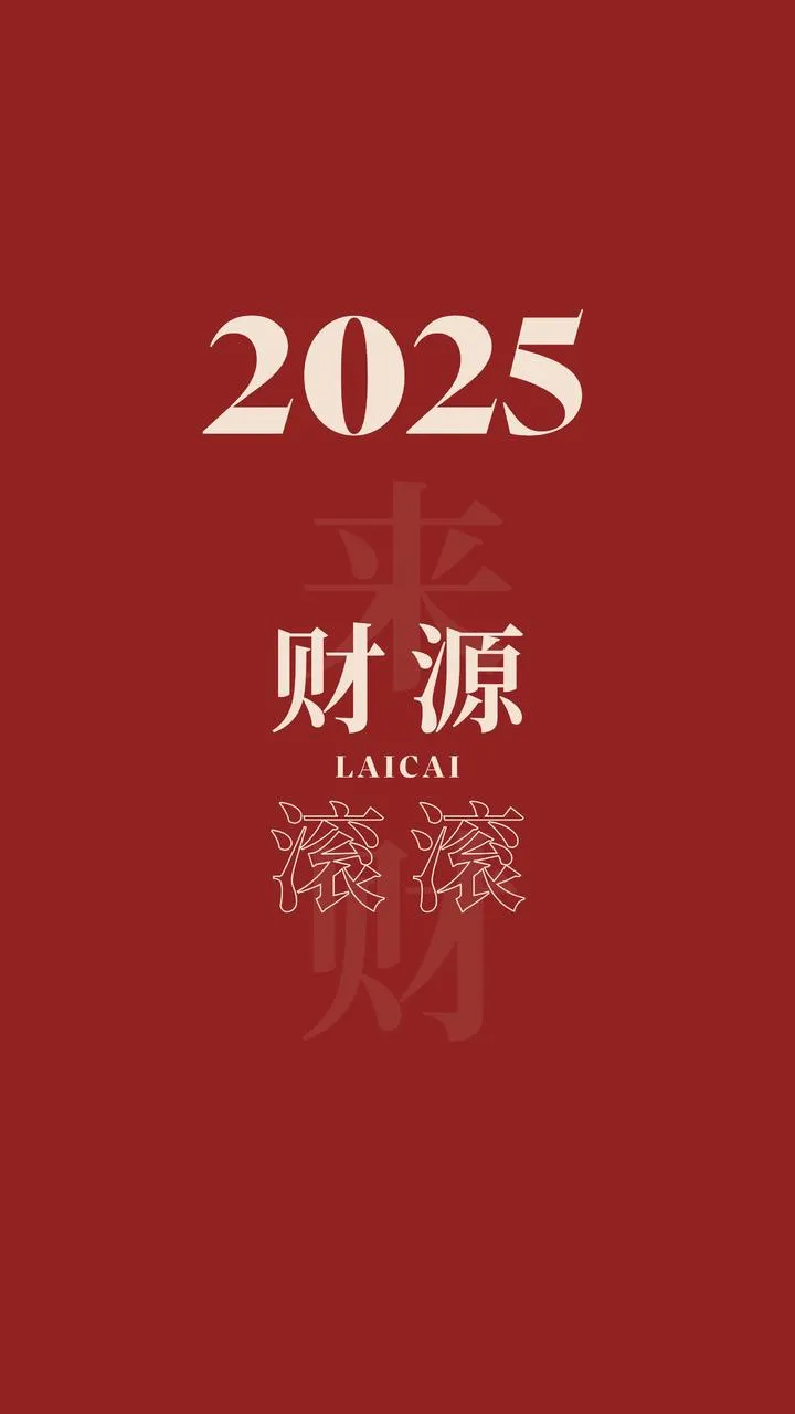 1000074219.webp