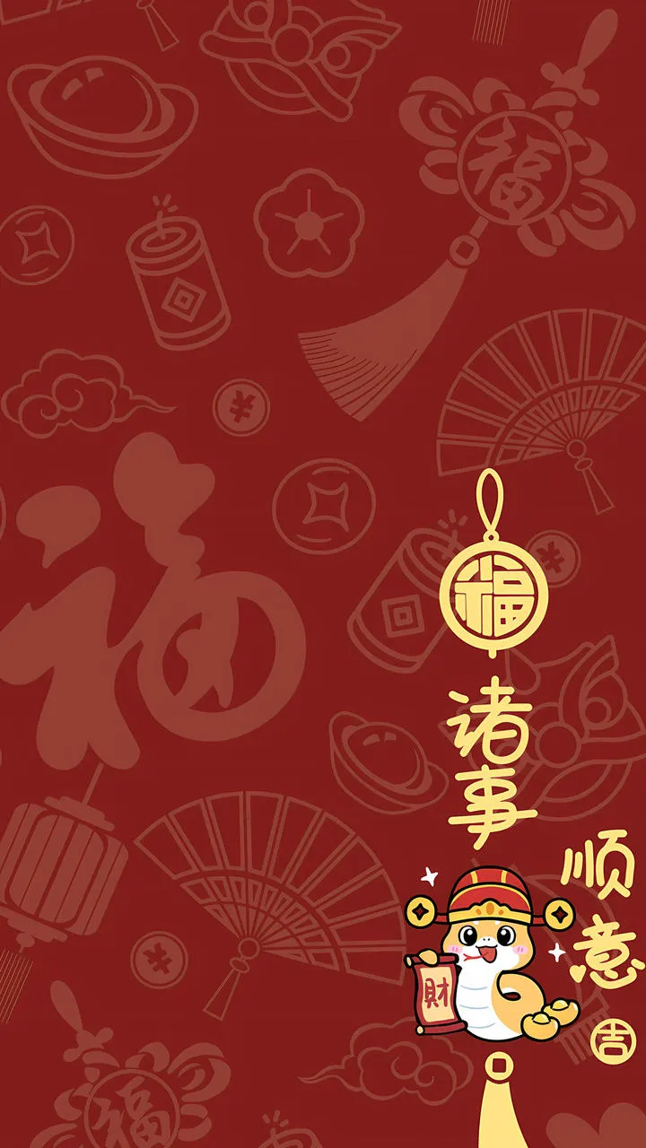 1000074218.webp
