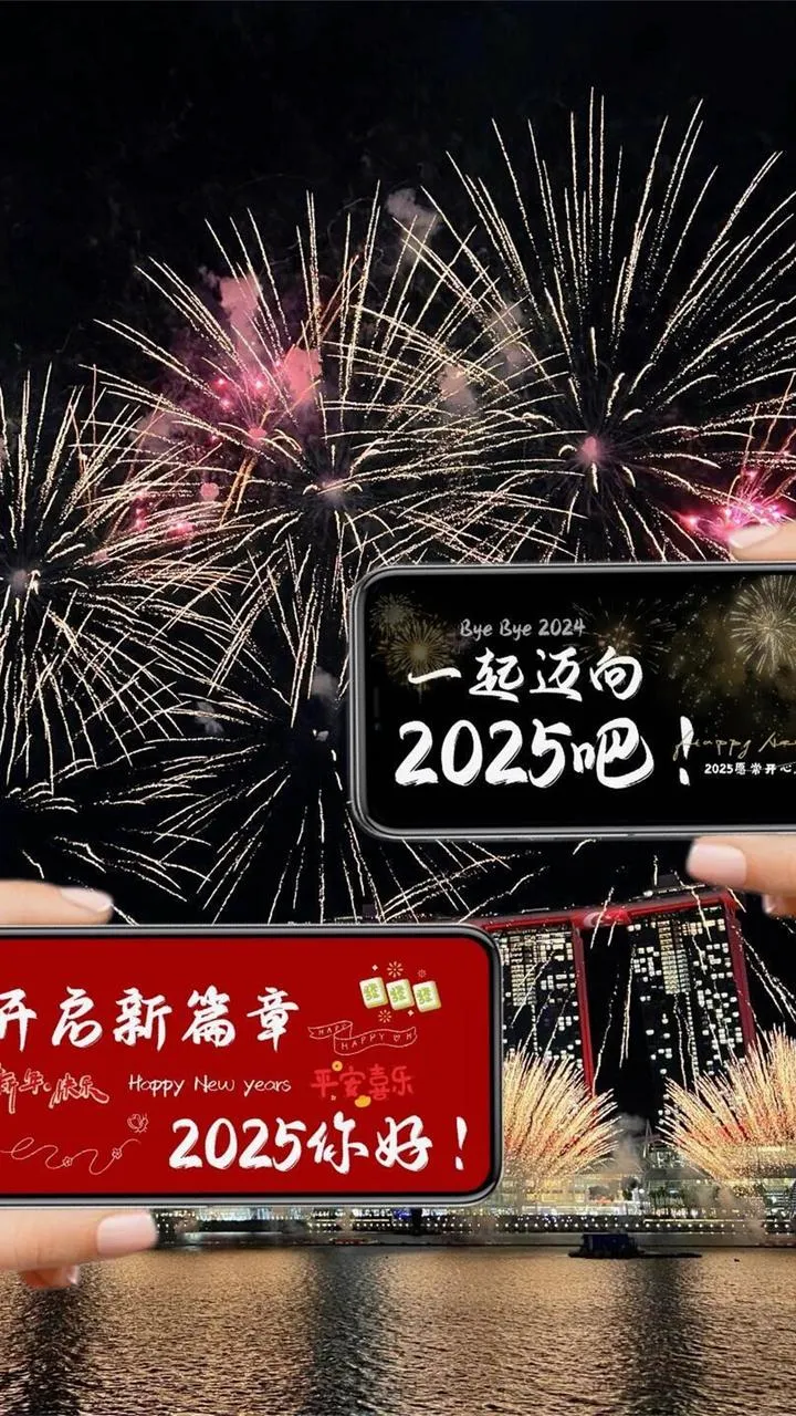 1000074217.webp
