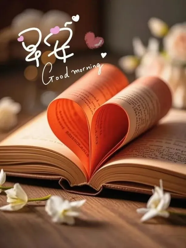 1000009341.webp