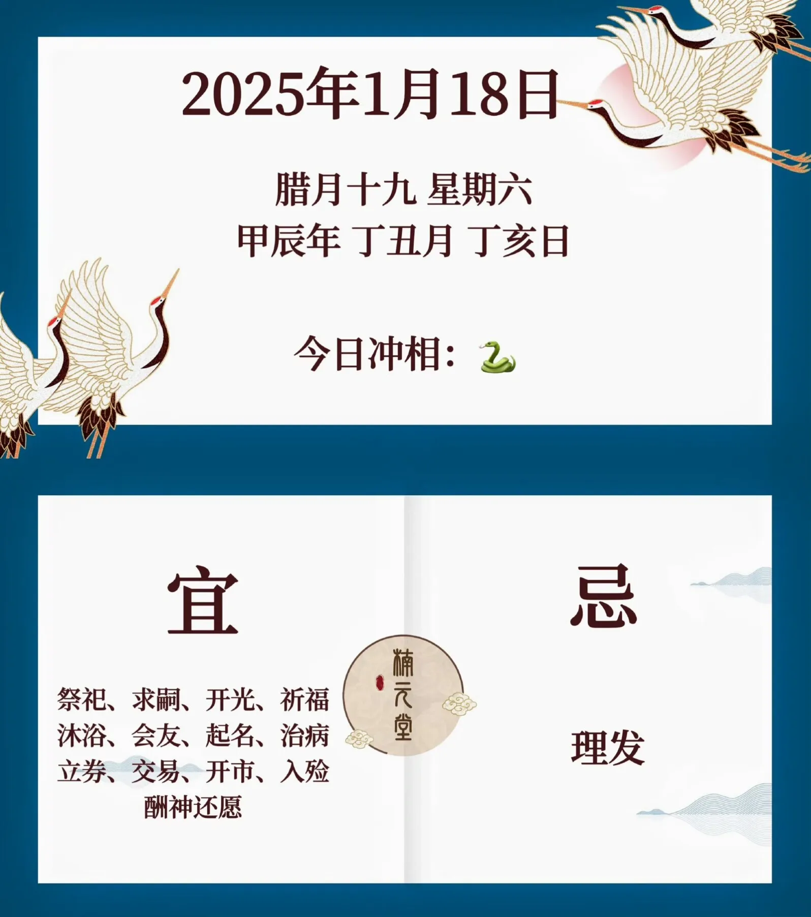 1000009342.webp