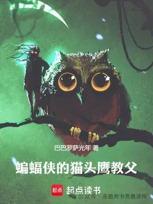 image.webp