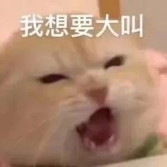 sogou20220907_064417823153.webp