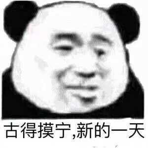 1639351731260.webp