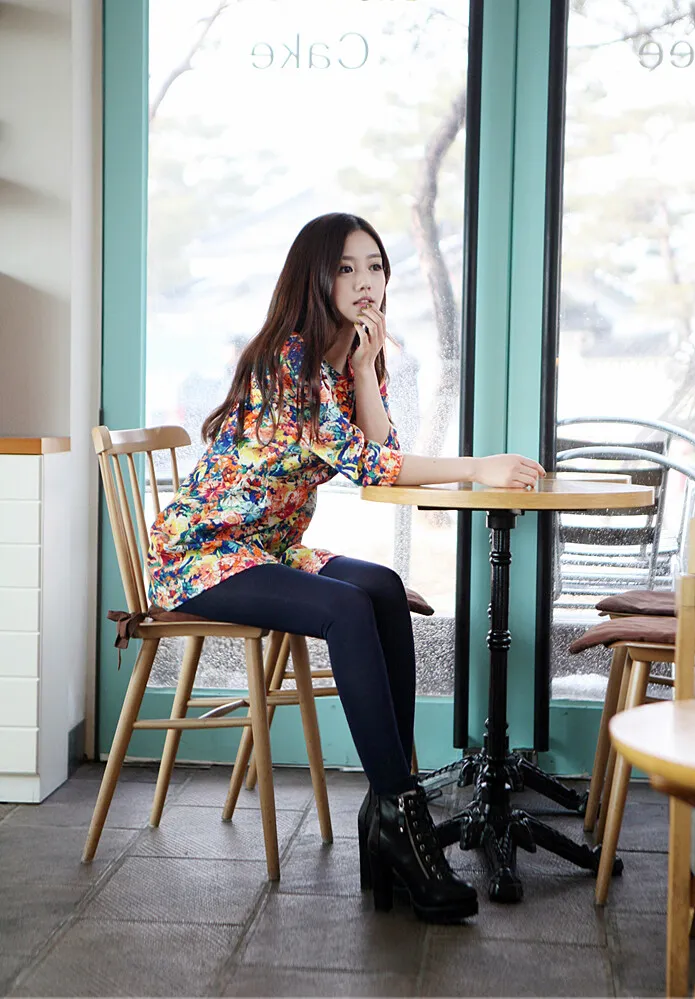 (6B4AB).webp