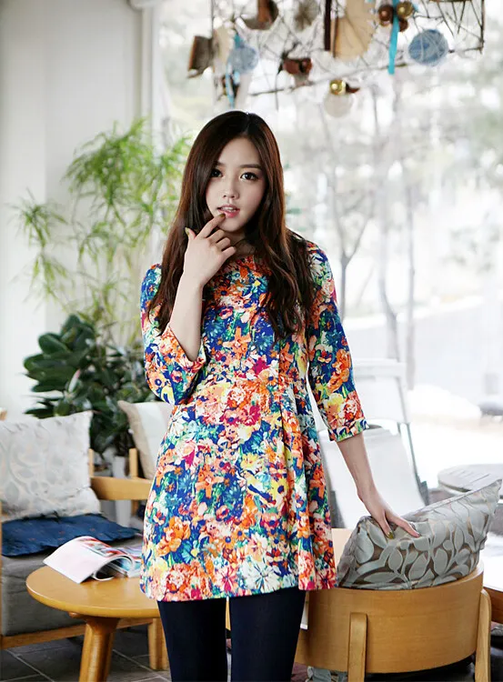 (72B25).webp