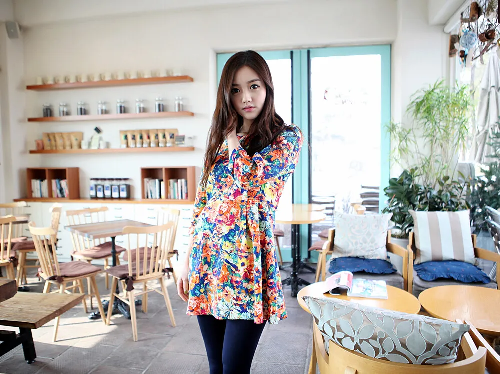 (F40D6).webp