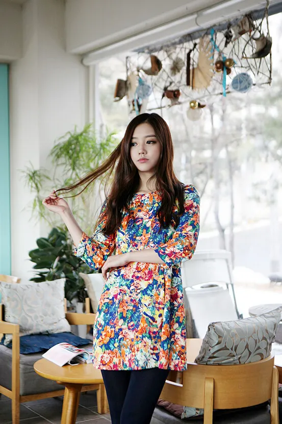 (E4A79).webp