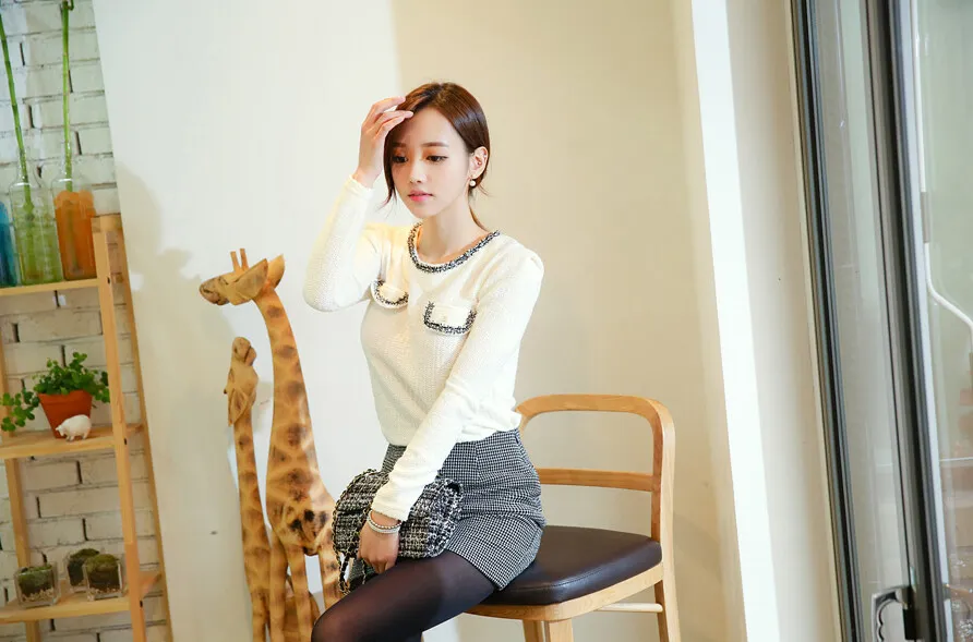 (F003F).webp