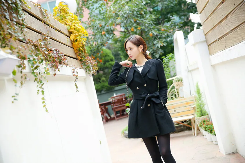 (579A2).webp