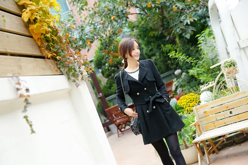 (C3424).webp