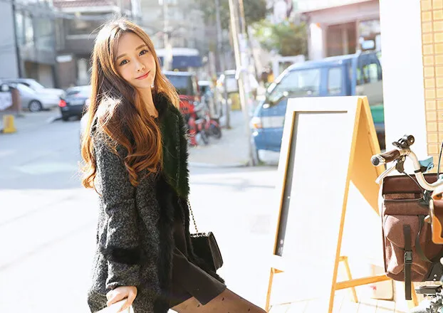 (E8778).webp