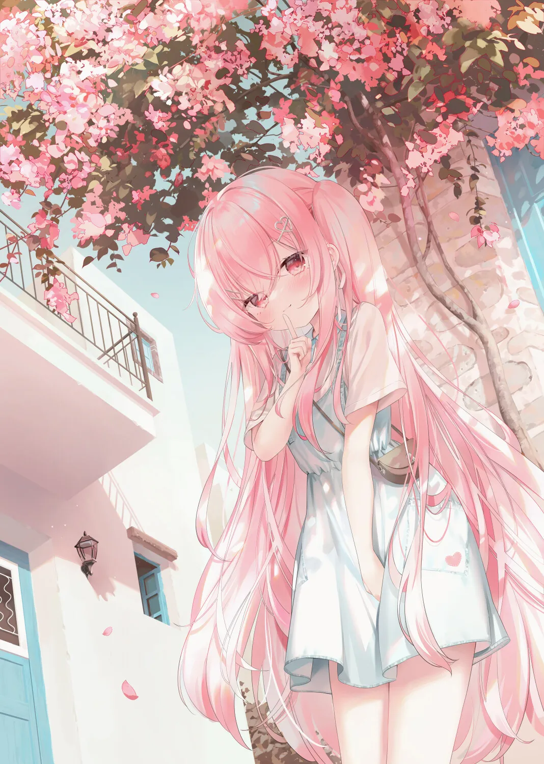 112488501(6049901)_露比.webp