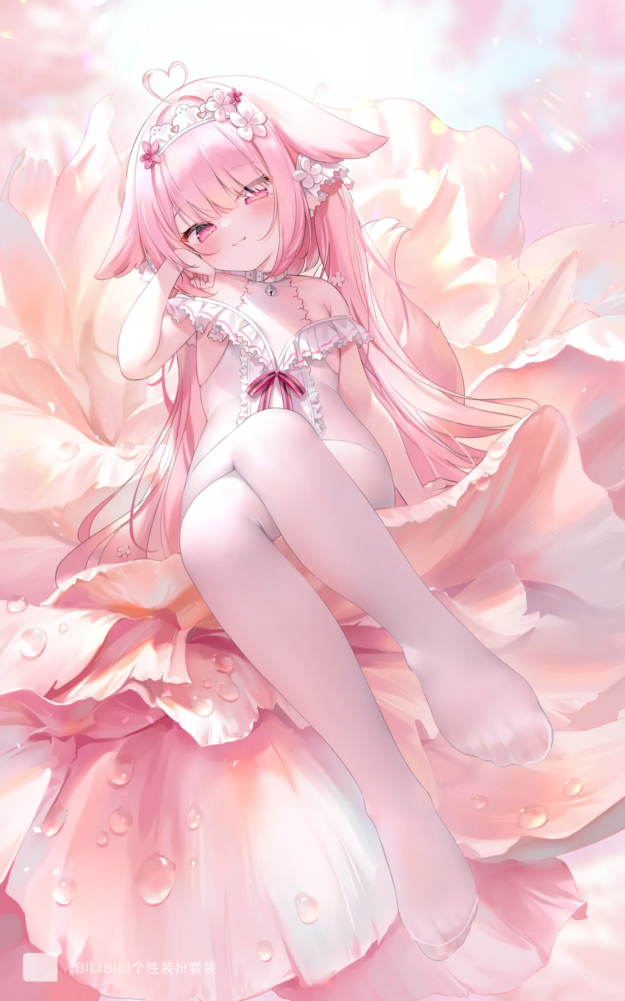 111058829(6049901)_幸运花花.webp