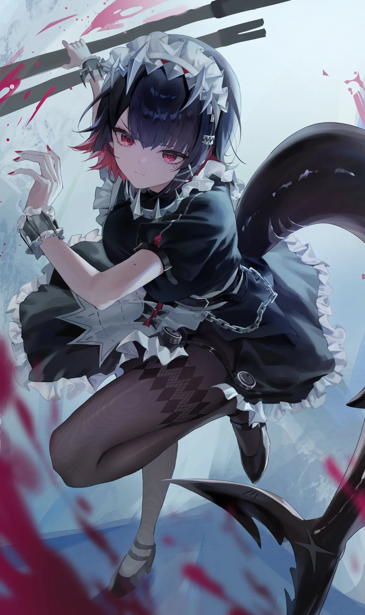 1737437708300.webp