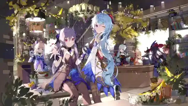 1737557393001.webp