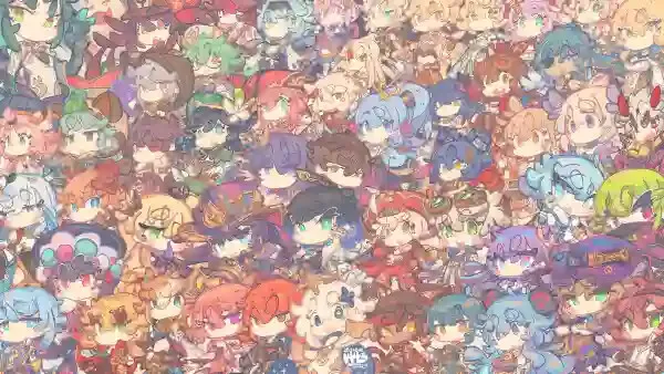 1737557375570.webp