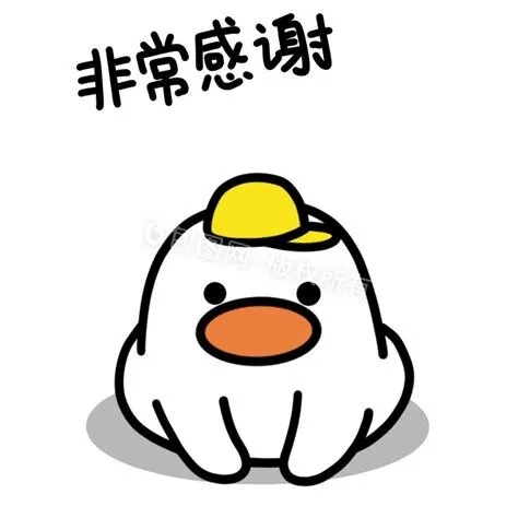 OIP-C.webp