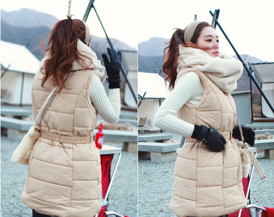 (07C56).webp