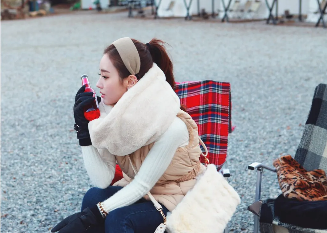 (7D5C1).webp