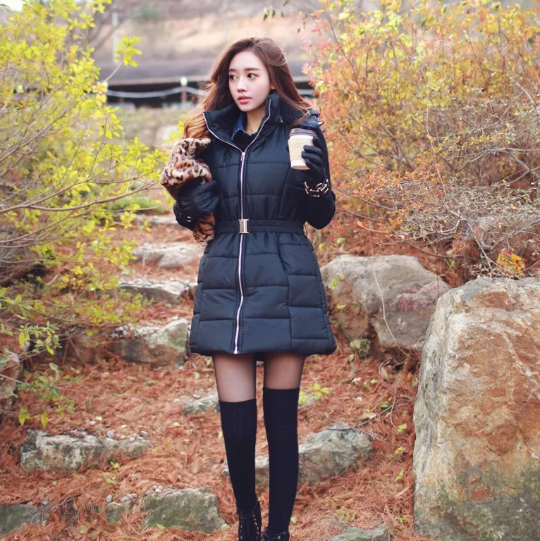 (80E72).webp
