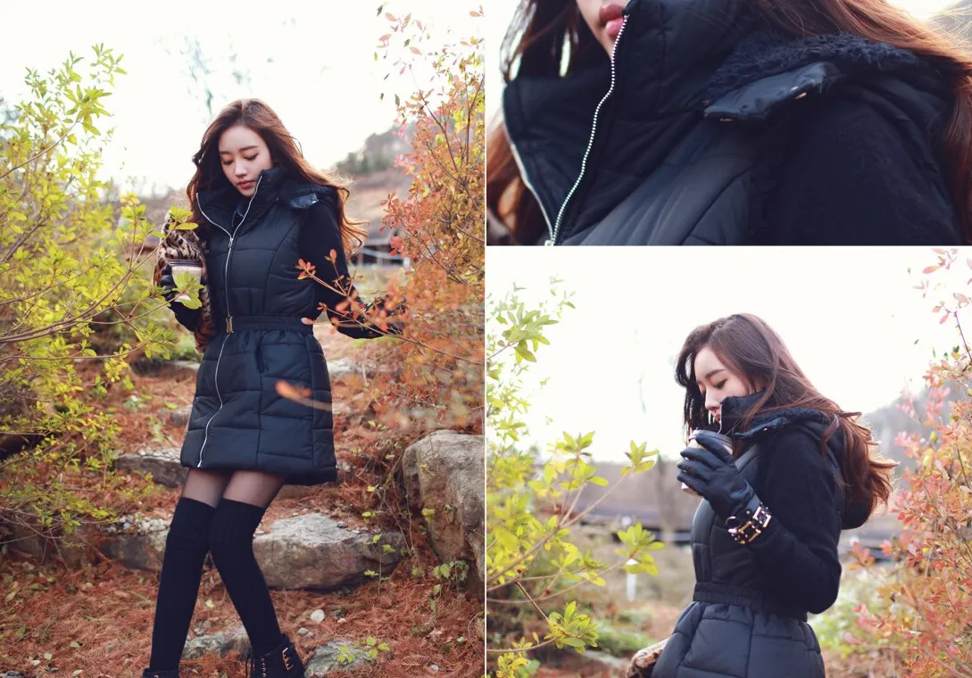 (0741C).webp