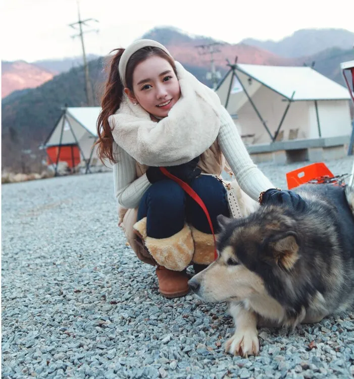 (29438).webp