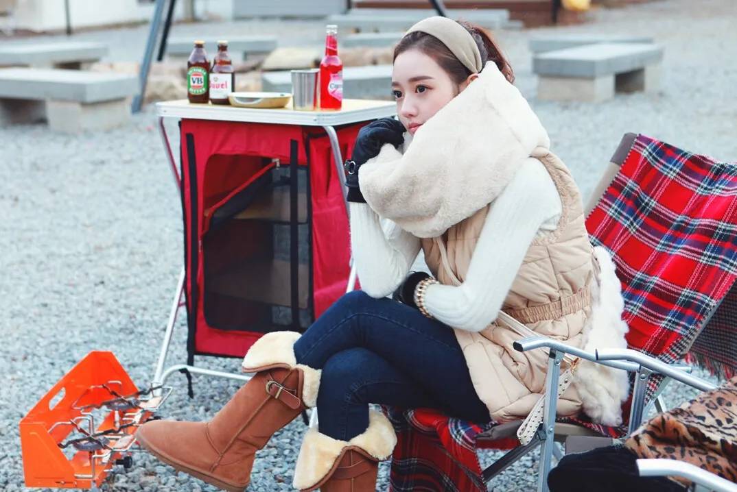 (D4C05).webp
