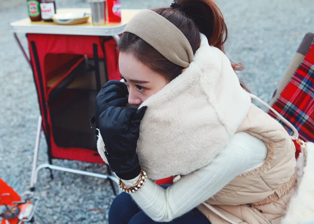 (E9522).webp