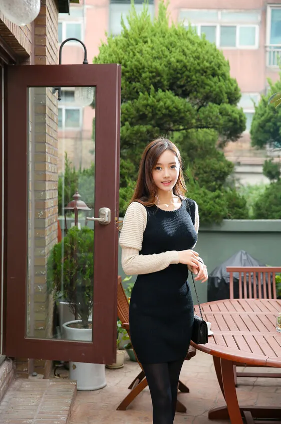 (8E76F).webp
