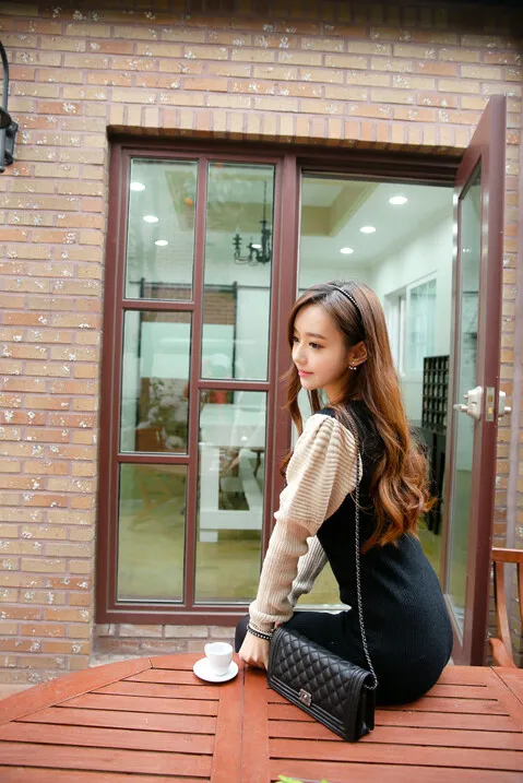 (A9187).webp