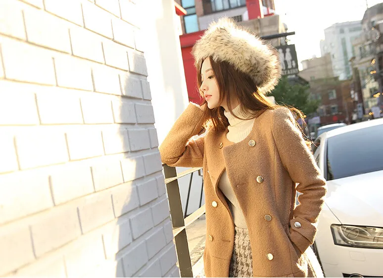 (03036).webp