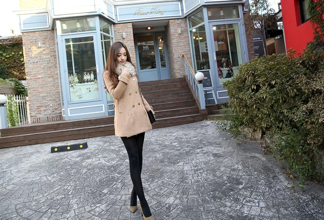(10268).webp