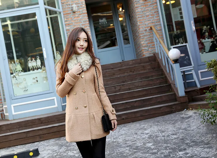 (22586).webp