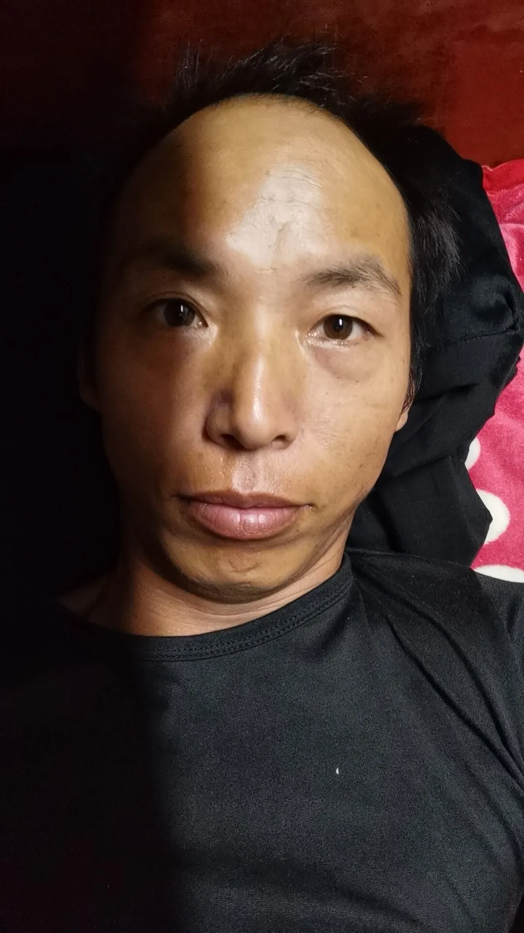 wx_camera_1735983680588.webp