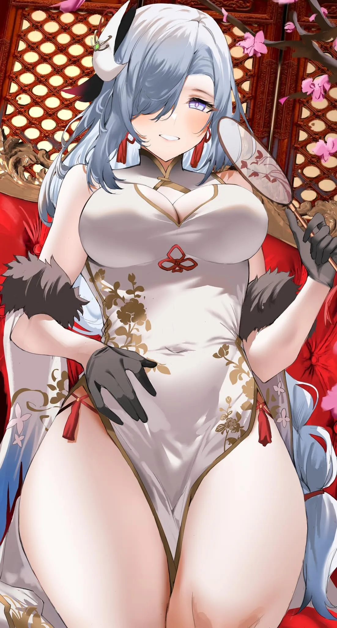 早春_105341506.webp