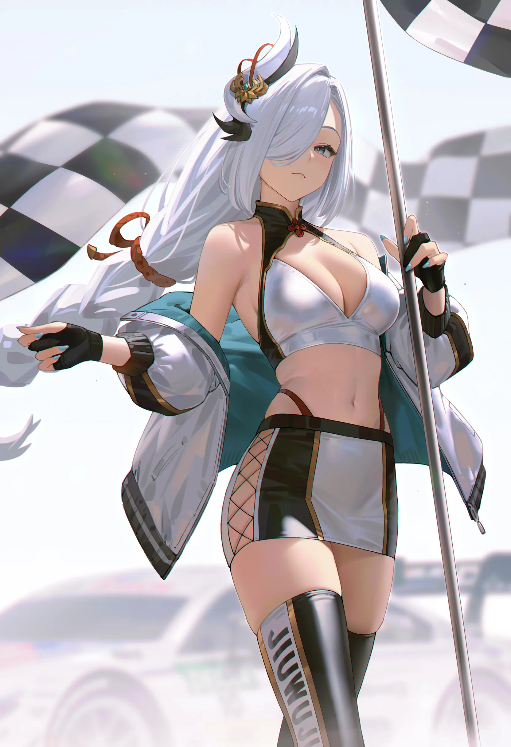 Shenhe_124444743.webp