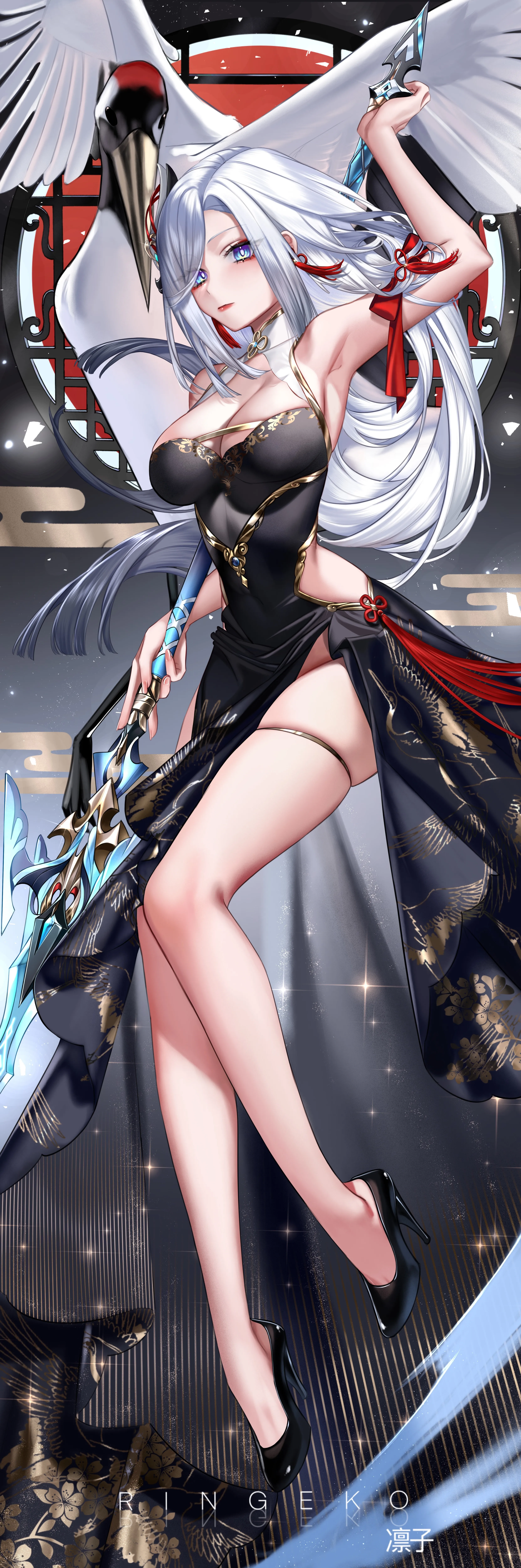 Shenhe ❄️_107043275.webp