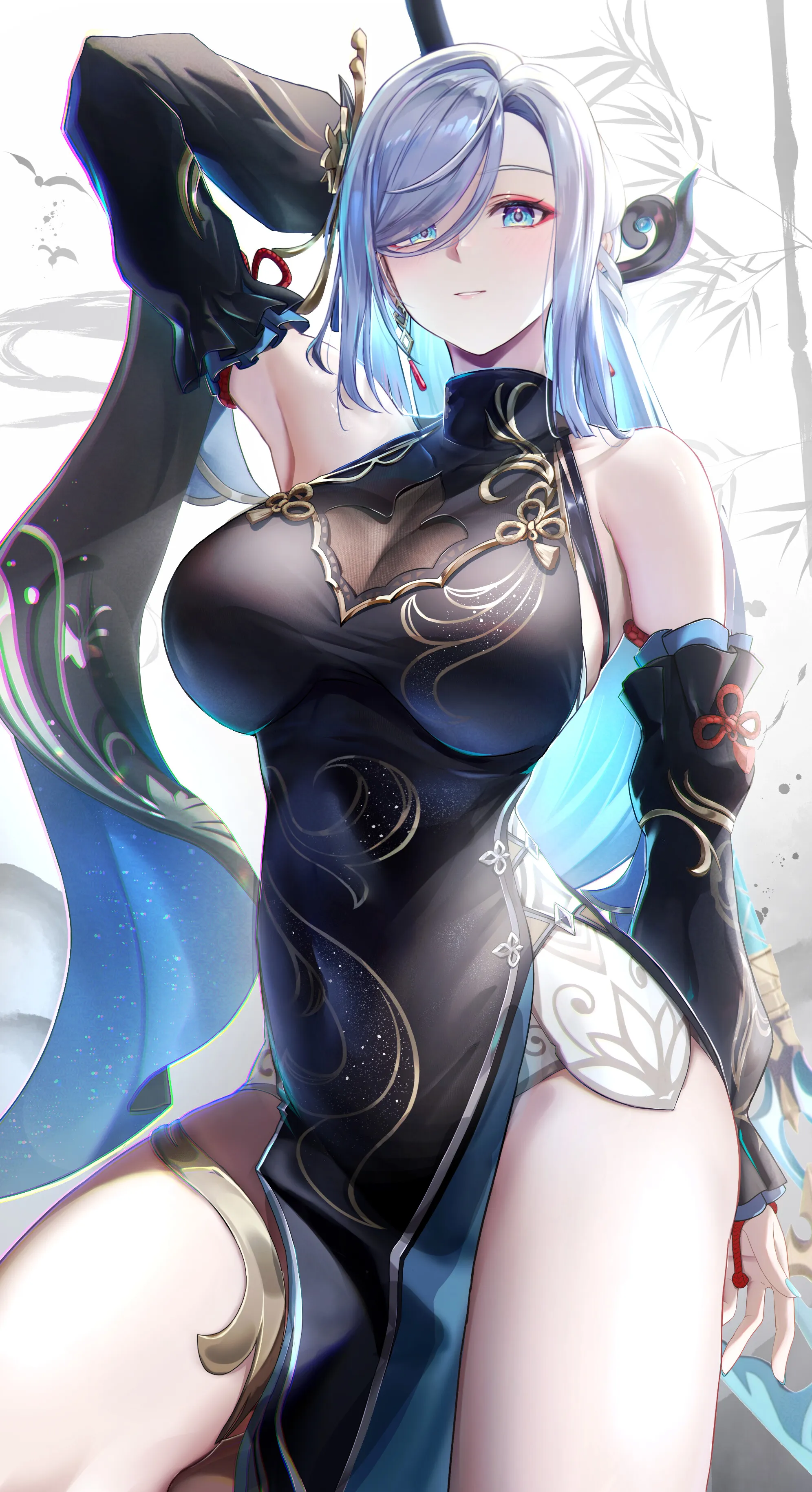 DEKAI_117281955.png.webp