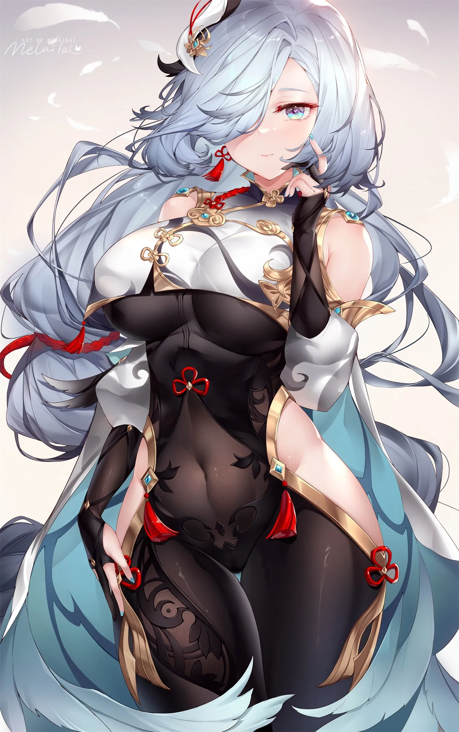 申鶴_94686422.webp