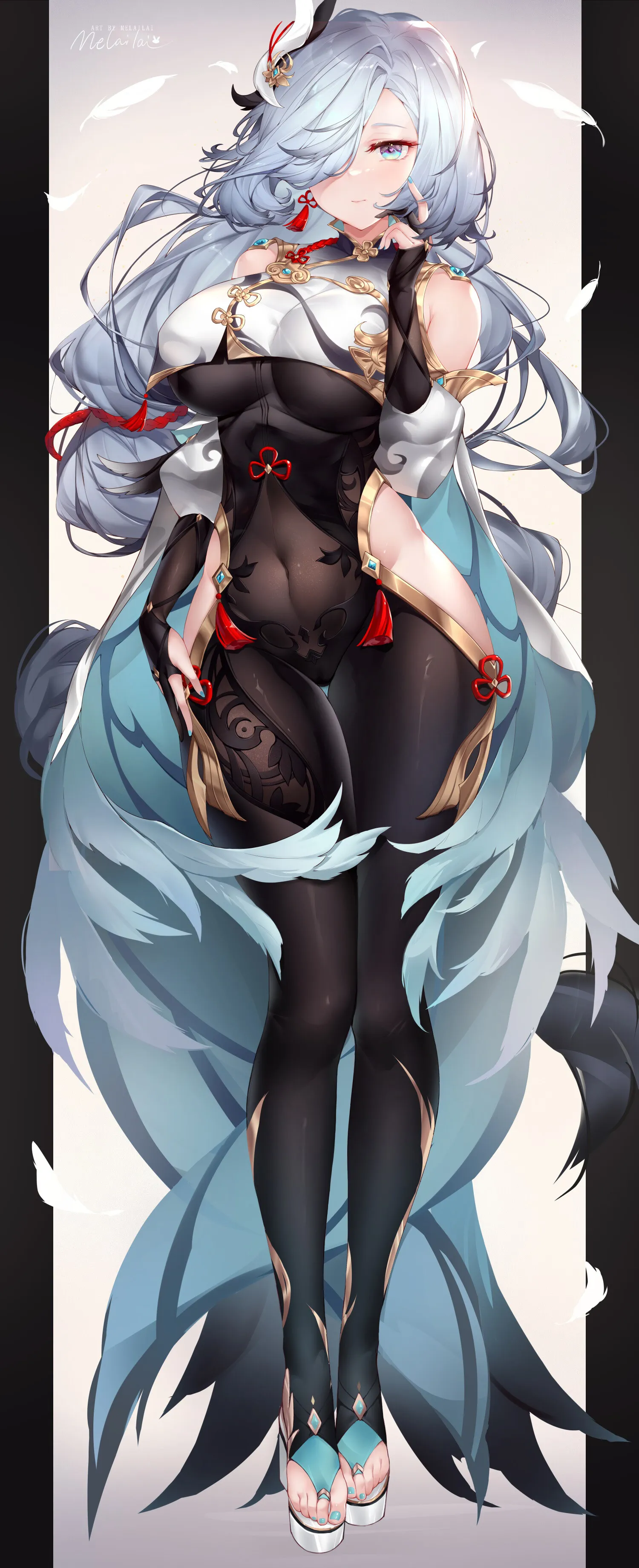 申鹤全身_94791118.webp