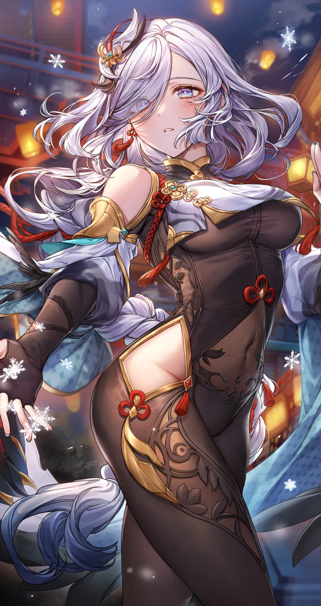 申鶴_95351785.png.webp