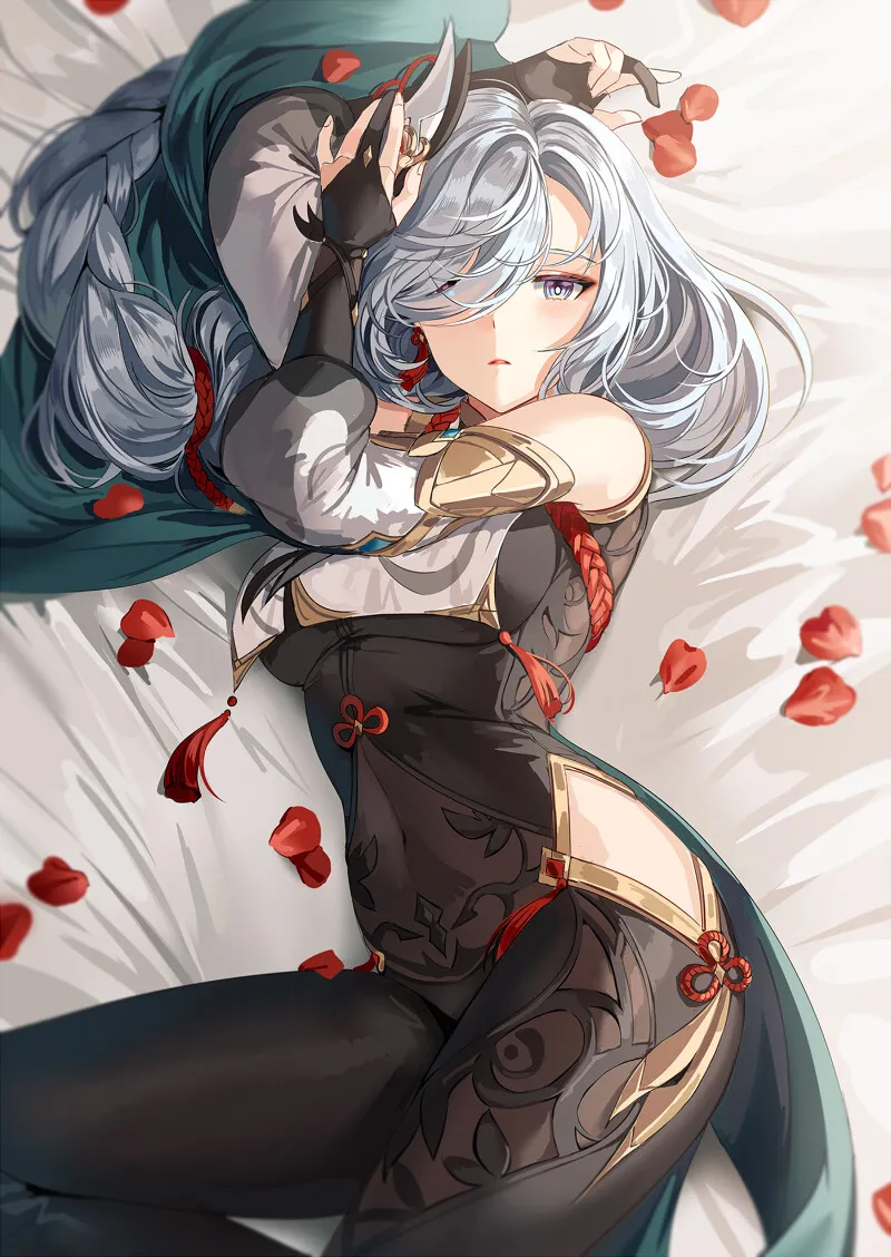 申鶴_94393233_p1.png.webp