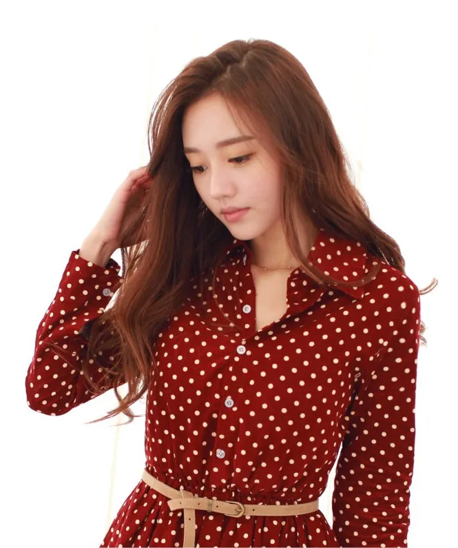 (3C859).webp