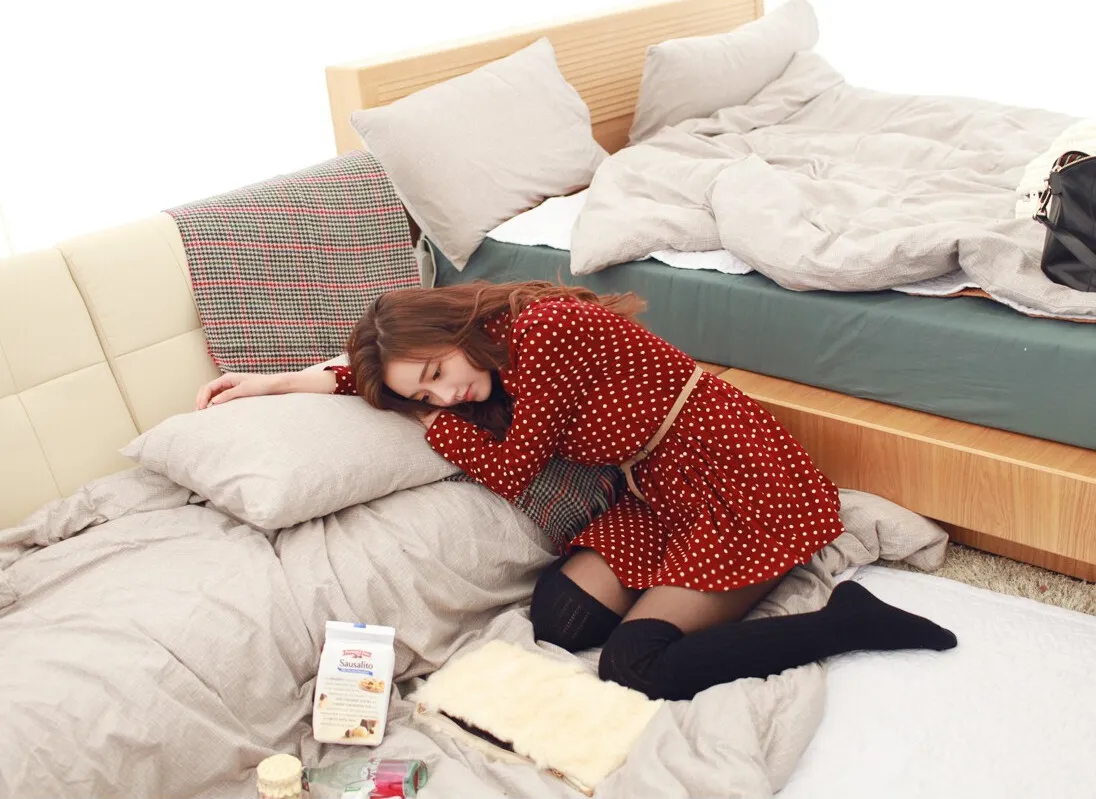 (6DFB1).webp