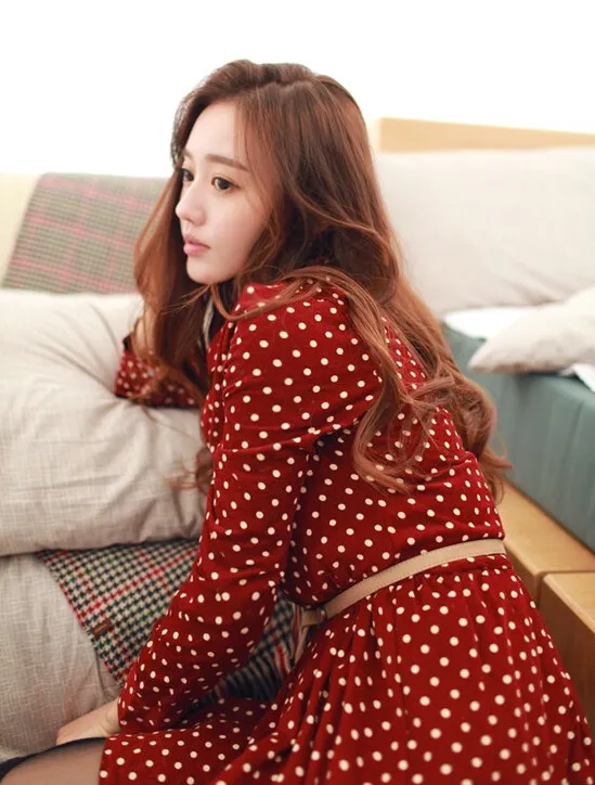 (98260).webp