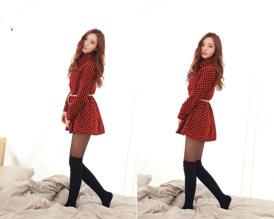 (78498).webp