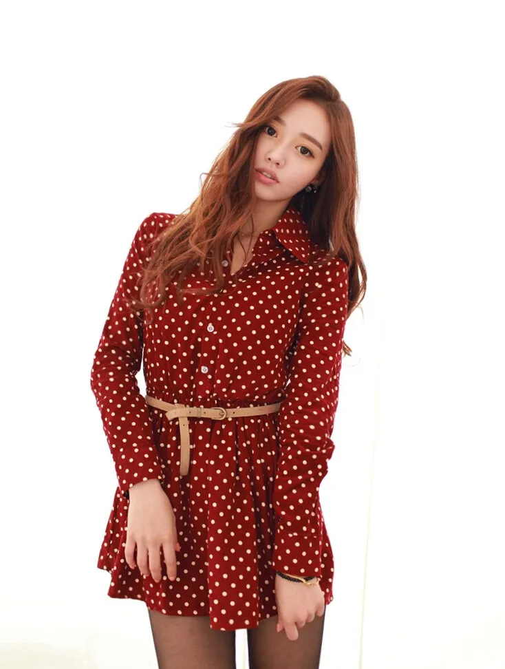 (B4790).webp