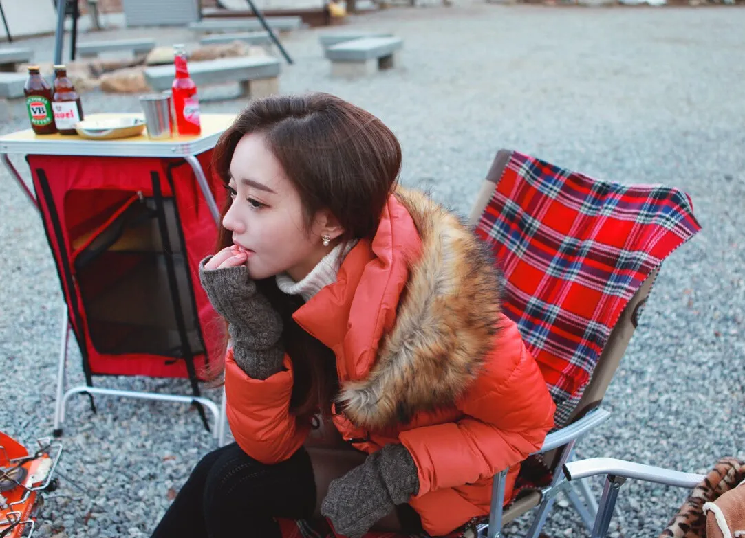 (119D7).webp