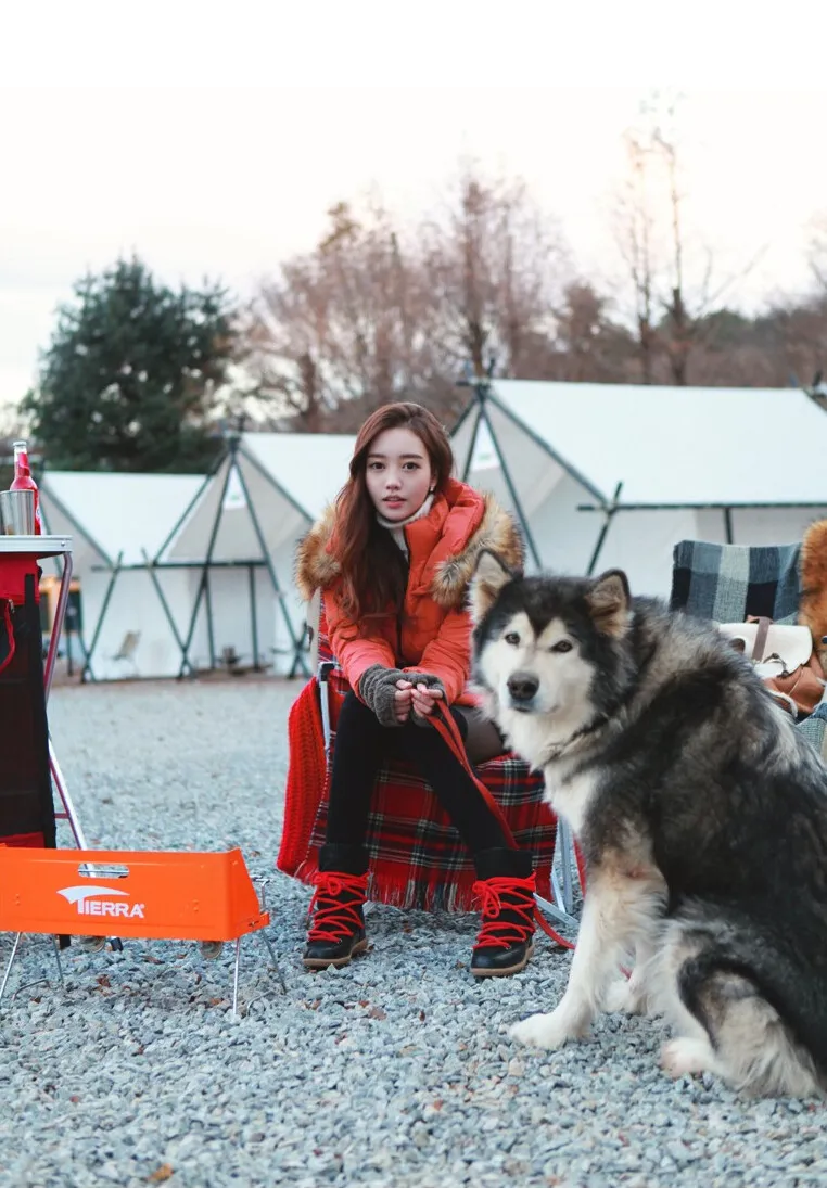 (E3421).webp